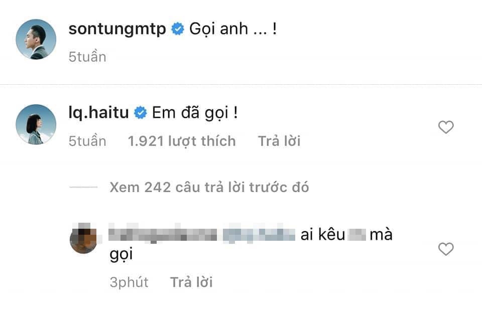 Khánh Vân không còn 'group anti', Hải Tú bị gọi tên