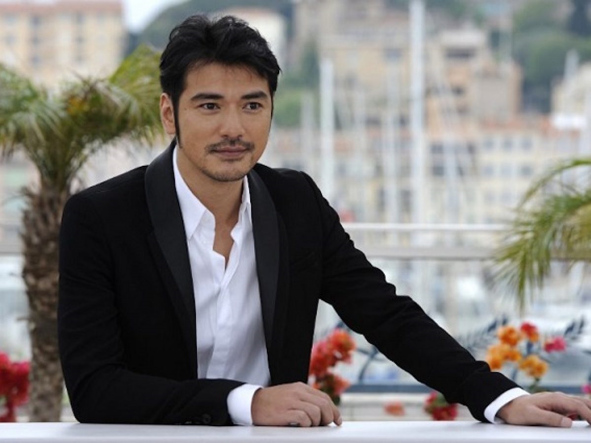 Song Hye Kyo từng gọi sao nam này là hình mẫu lý tưởng