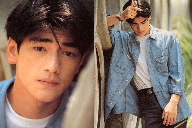 Song Hye Kyo từng gọi sao nam này là hình mẫu lý tưởng