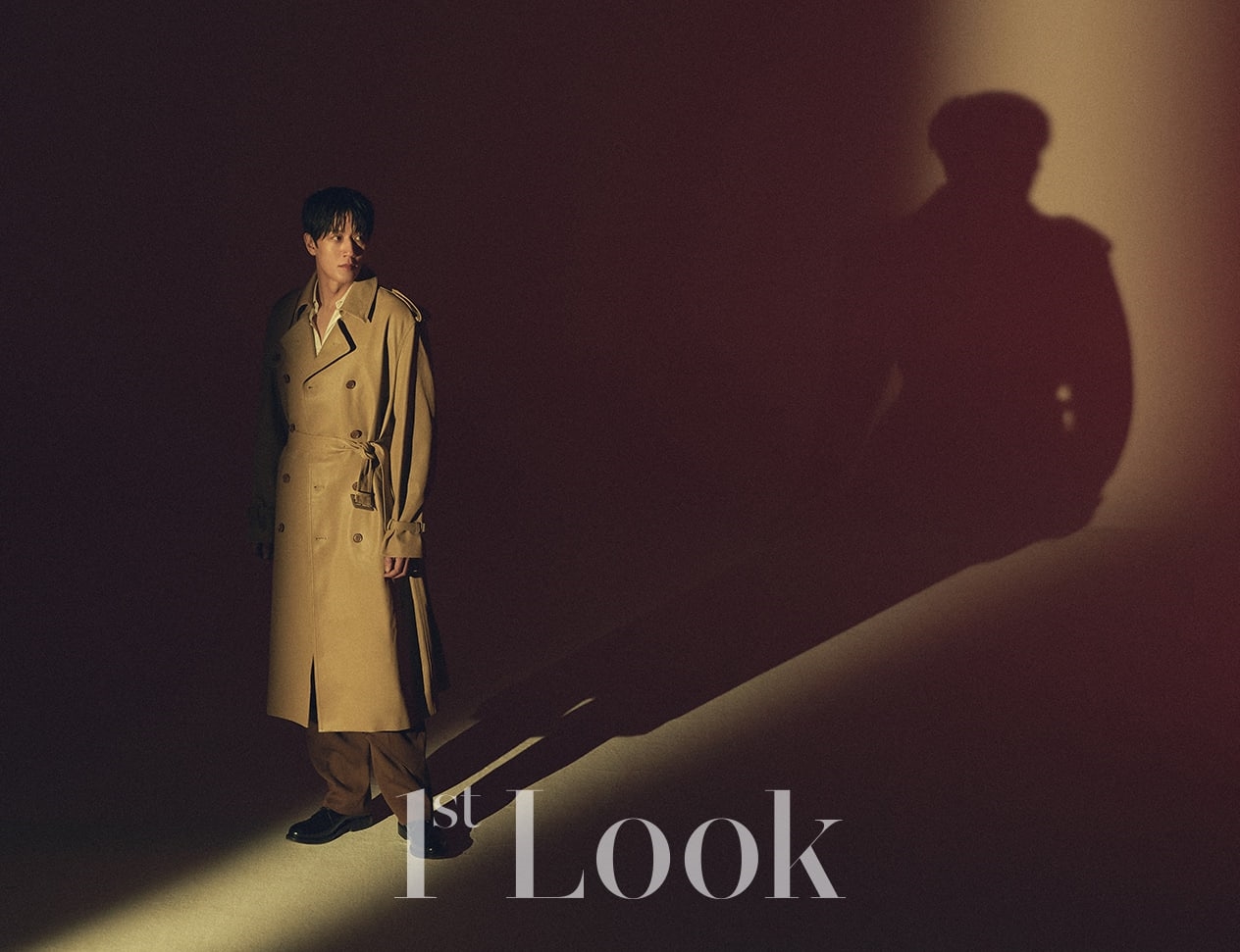 Hyun Bin - Yoona đóng cặp phim mới; Song Joong Ki ngầu trên poster