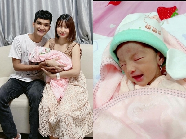 Mạc Văn Khoa: Từ anh phụ hồ thành sao lớn, nợ vợ một đám cưới