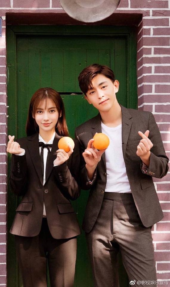 Triệu Lệ Dĩnh, Dương Tử và dàn sao Cbiz tới tấp bác bỏ tin đồn