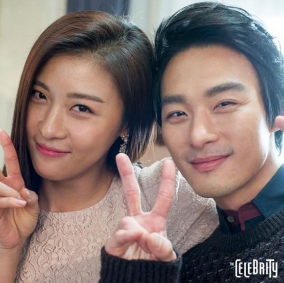 Ha Ji Won khiến công chúng lo lắng khi có dấu hiệu mắc bệnh tâm lý