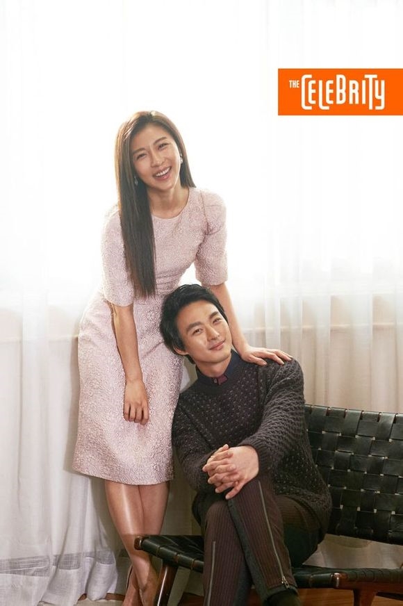 Ha Ji Won khiến công chúng lo lắng khi có dấu hiệu mắc bệnh tâm lý