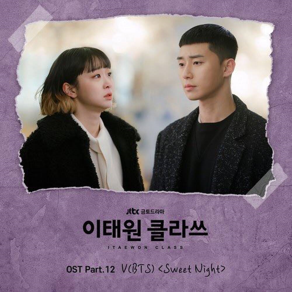 Hyun Bin xuất sắc nhận Daesang ở APAN Star Awards 2020