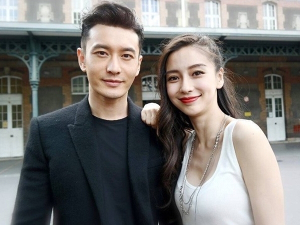 Song Hye Kyo - Huỳnh Hiểu Minh và mối quan hệ thân thiết bất ngờ