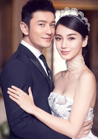 Song Hye Kyo - Huỳnh Hiểu Minh và mối quan hệ thân thiết bất ngờ
