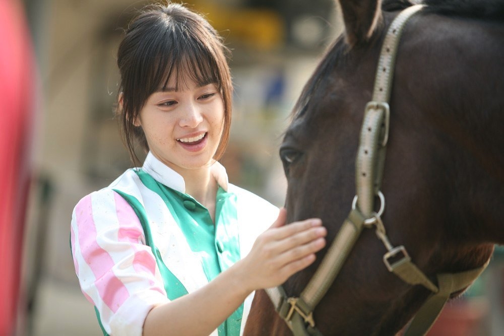 Song Hye Kyo - Kim Tae Hee: 2 nữ thần không thể tiến sang màn ảnh rộng