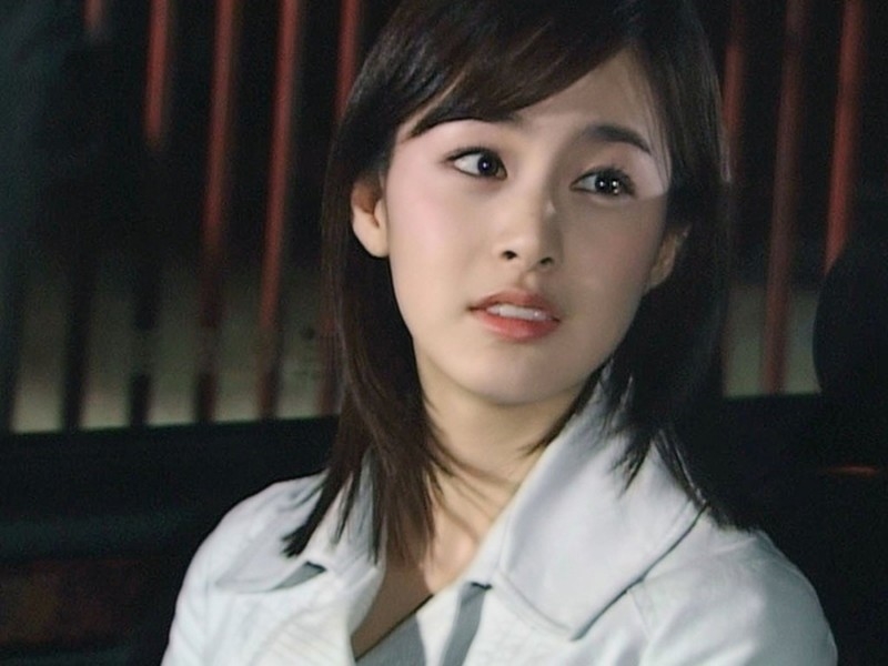 Song Hye Kyo - Kim Tae Hee: 2 nữ thần không thể tiến sang màn ảnh rộng