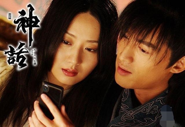 Bộ Bộ Kinh Tâm và những bộ phim xuyên không được yêu thích nhất