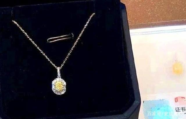 Triệu Văn Trác và dàn sao Cbiz đối xử ra sao với bảo mẫu?