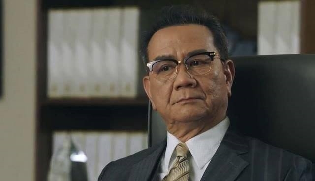 Tuyên Huyên và dàn sao TVB lập kỷ lục trên màn ảnh
