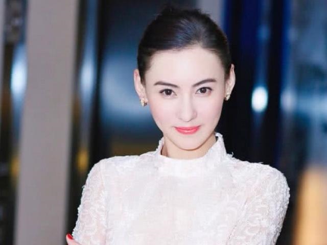 Trương Bá Chi và dàn sao Cbiz phải lao đao vì bị “đóng băng” ngầm