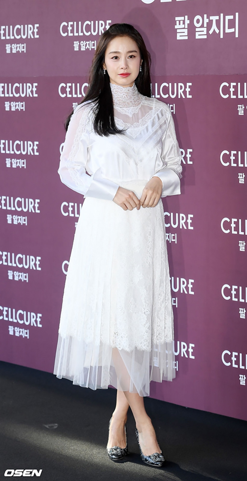 Han Ga In, Jun Ji Hyun, Kim Tae Hee thay đổi phong cách hậu sinh con