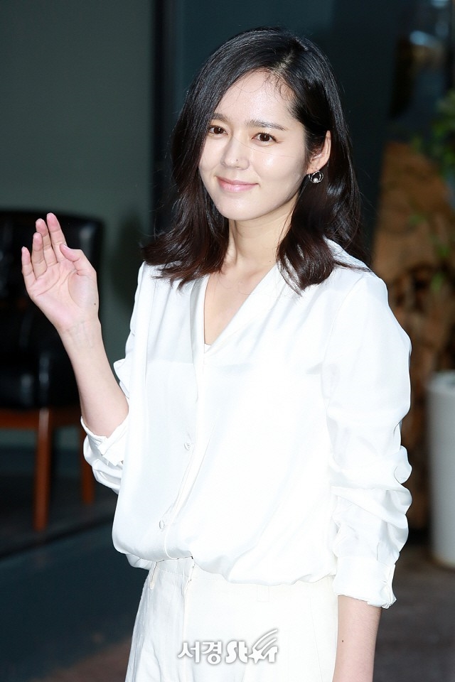 Han Ga In, Jun Ji Hyun, Kim Tae Hee thay đổi phong cách hậu sinh con