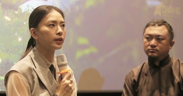 Ngô Thanh Vân ngỏ ý hợp tác với Lê Linh nhưng bị từ chối