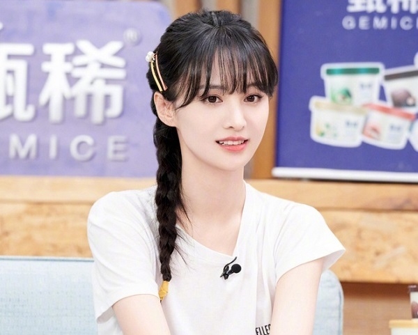 Trịnh Sảng và dàn sao Hoa ngữ hứng 'gạch đá' vì lén lút sinh con