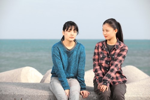 Song Yoo Jung bất ngờ qua đời ở tuổi 26 khiến khán giả bàng hoàng