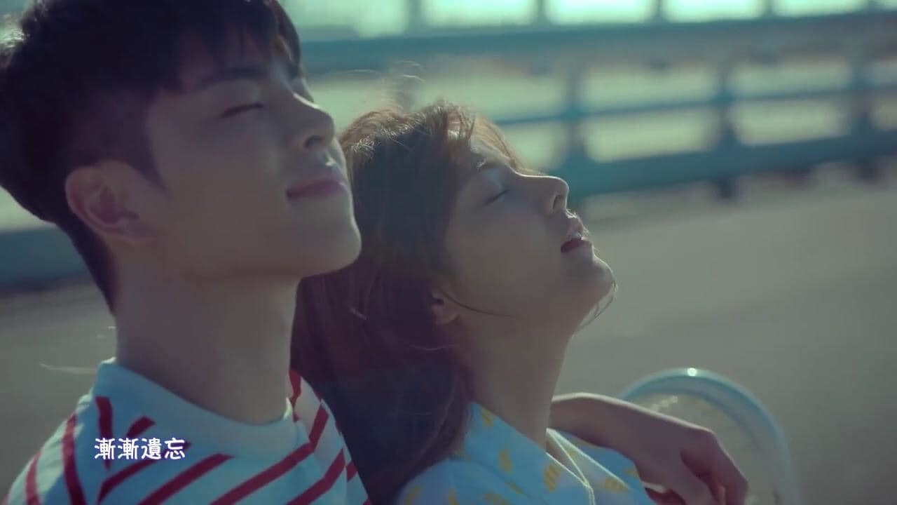 Song Yoo Jung bất ngờ qua đời ở tuổi 26 khiến khán giả bàng hoàng