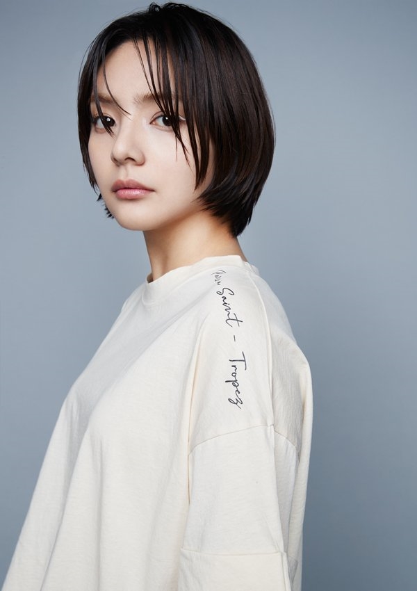 Song Yoo Jung bất ngờ qua đời ở tuổi 26 khiến khán giả bàng hoàng