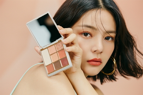 Song Yoo Jung bất ngờ qua đời ở tuổi 26 khiến khán giả bàng hoàng