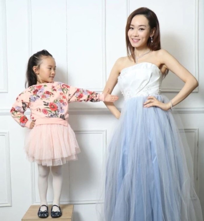 Trịnh Sảng và dàn sao Cbiz tạo ra bi kịch vì 'lãng quên' con