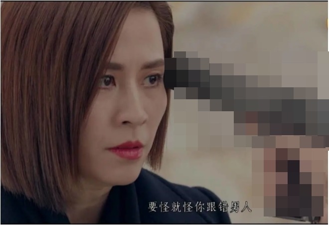 Tuyên Huyên và dàn sao TVB lập kỷ lục trên màn ảnh