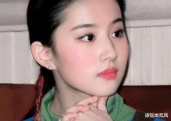 Lâm Tâm Như và dàn mỹ nhân Hoa ngữ đọ sắc tuổi 18