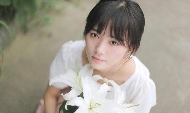 Lâm Tâm Như và dàn mỹ nhân Hoa ngữ đọ sắc tuổi 18