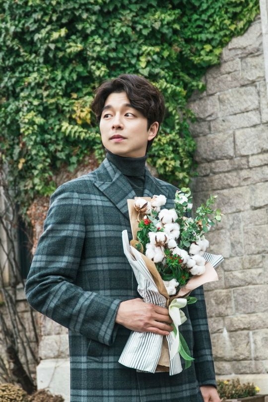 Gu Jun Pyo và những nam chính huyền thoại trong phim Hàn