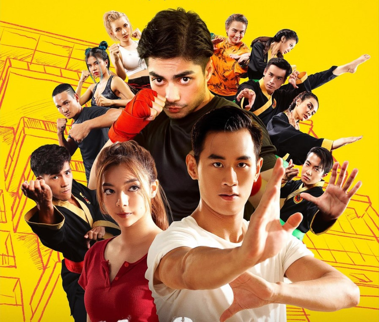 Cậu Vàng lỗ chục tỷ, Trạng Tí và Kiều lo sốt vó