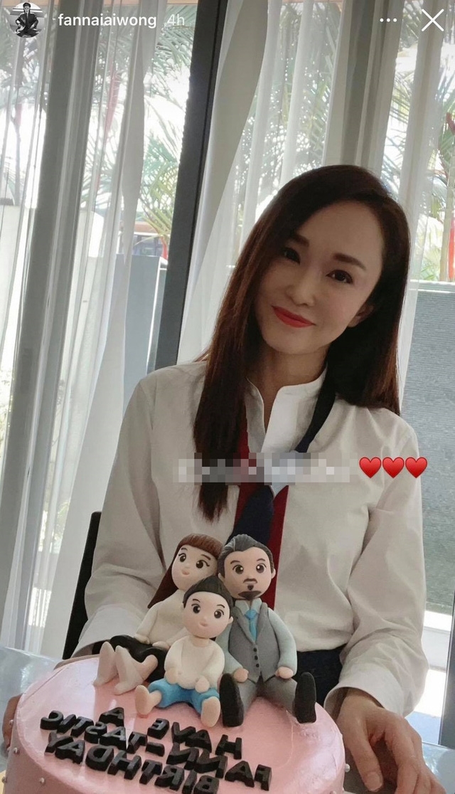 Lý Minh Thuận 'dừ' hơn bà xã Phạm Văn Phương dù cùng tuổi