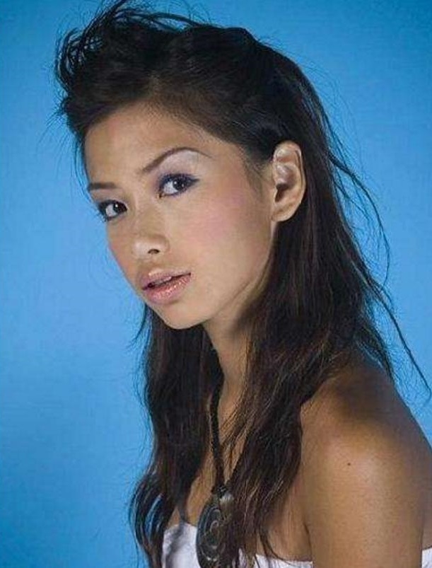 Lâm Tâm Như và dàn mỹ nhân Hoa ngữ đọ sắc tuổi 18