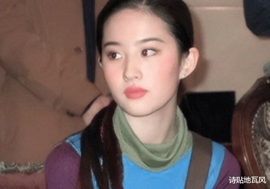 Lâm Tâm Như và dàn mỹ nhân Hoa ngữ đọ sắc tuổi 18