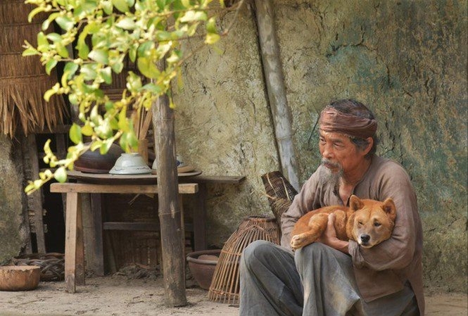 Sám Hối của Bình Minh đứng trước nguy cơ thua lỗ nặng