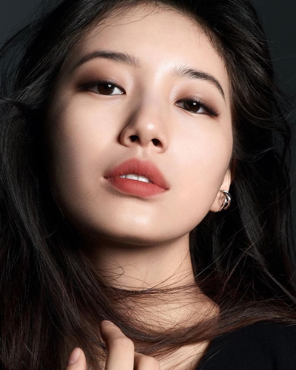 Song Hye Kyo và loạt mỹ nhân Hàn làm đại diện cho mỹ phẩm cao cấp