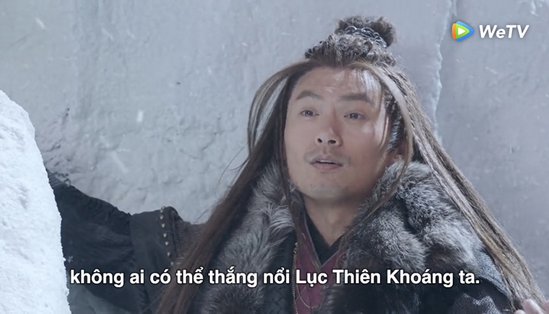 Triệu Lệ Dĩnh “xỉu ngang” vì kiệt sức kiếm thuốc cho Vương Nhất Bác