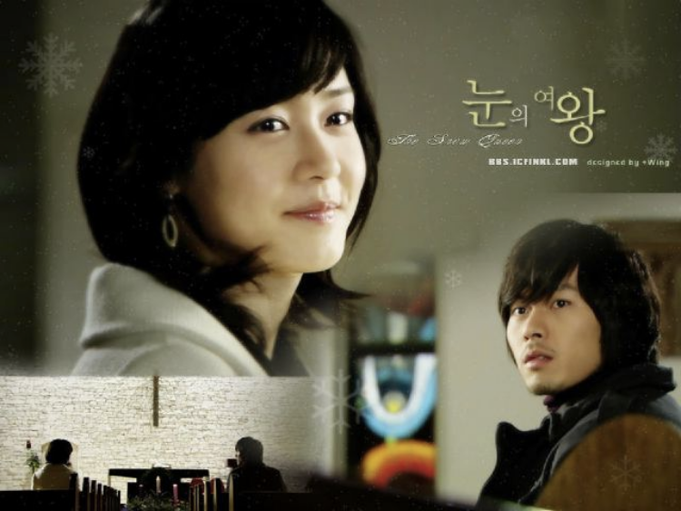 Song Hye Kyo, Son Ye Jin và dàn mỹ nhân từng hợp tác với Hyun Bin