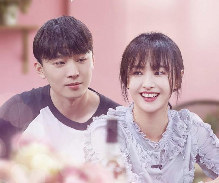 Trịnh Sảng bị 'ném đá' vì vòi vĩnh tiền bạc từ tình cũ