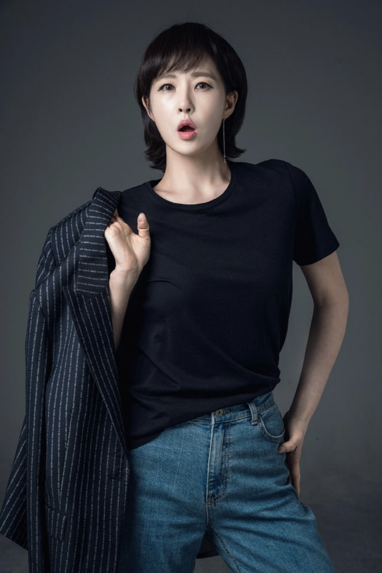 Song Hye Kyo, Son Ye Jin và dàn mỹ nhân từng hợp tác với Hyun Bin