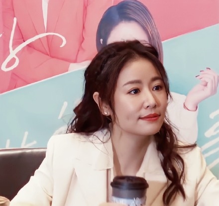 Lâm Tâm Như bị con gái giục mang thai lần hai