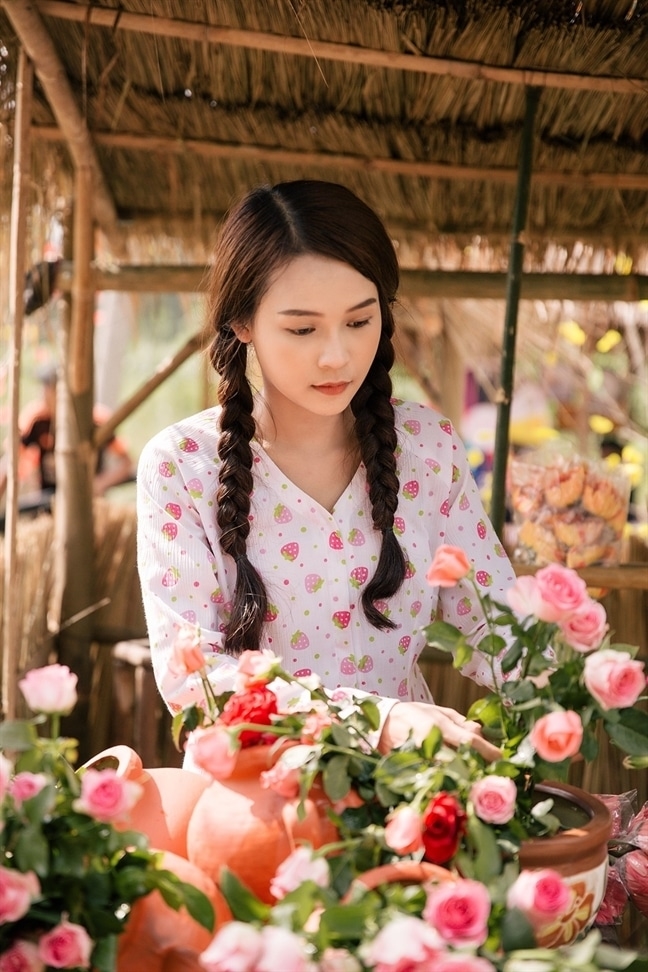 Sam tuyên bố: “Chồng sắp cưới của tôi phải có sẵn 30-40 tỷ”