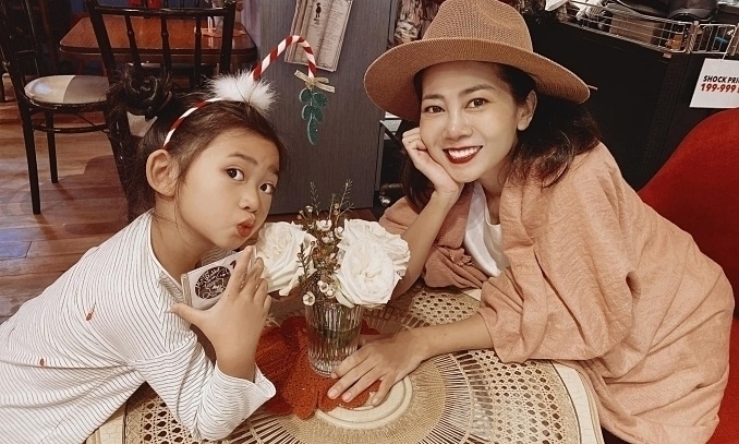 Mai Phương, Thanh Nam và sao Cuộc Phiêu Lưu Của Hai Lúa giờ ra sao?