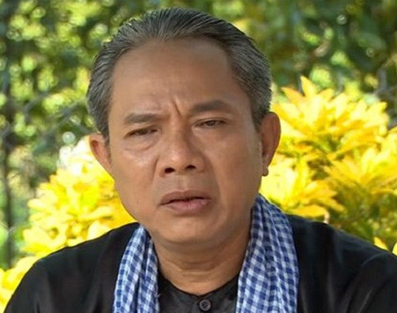 Mai Phương, Thanh Nam và sao Cuộc Phiêu Lưu Của Hai Lúa giờ ra sao?