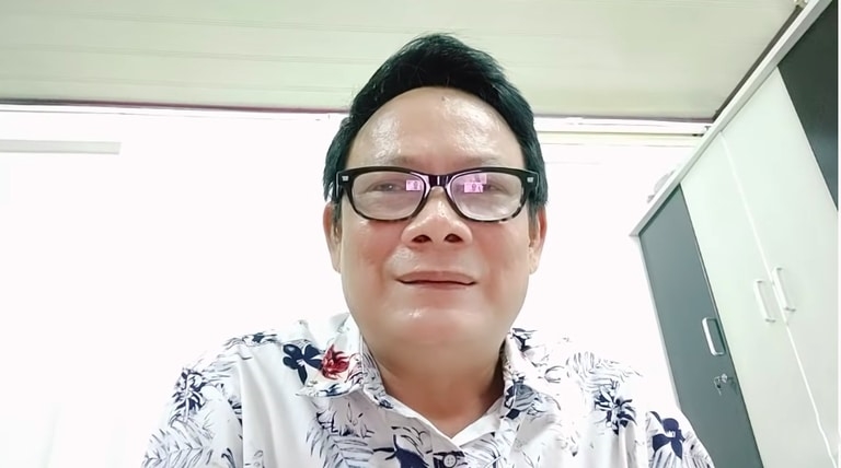 Mai Phương, Thanh Nam và sao Cuộc Phiêu Lưu Của Hai Lúa giờ ra sao?
