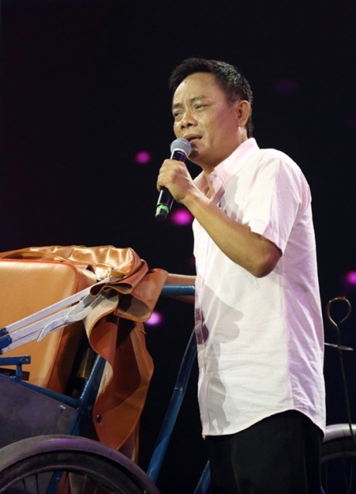 Mai Phương, Thanh Nam và sao Cuộc Phiêu Lưu Của Hai Lúa giờ ra sao?