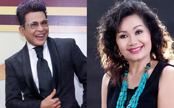 Mai Phương, Thanh Nam và sao Cuộc Phiêu Lưu Của Hai Lúa giờ ra sao?