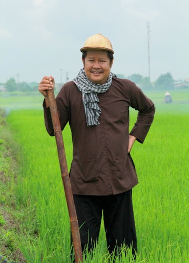 Mai Phương, Thanh Nam và sao Cuộc Phiêu Lưu Của Hai Lúa giờ ra sao?
