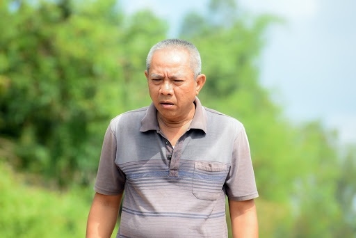 Mai Phương, Thanh Nam và sao Cuộc Phiêu Lưu Của Hai Lúa giờ ra sao?