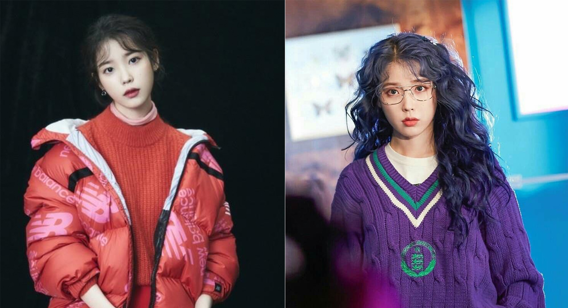 Yoona, Suzy, IU: 3 gương mặt quảng cáo sáng giá của Hàn Quốc